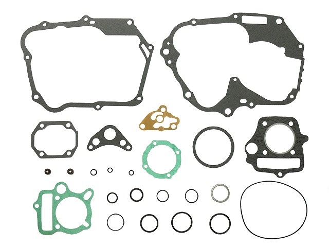 NAMURA COMPLETE GASKET KIT NX-10070F